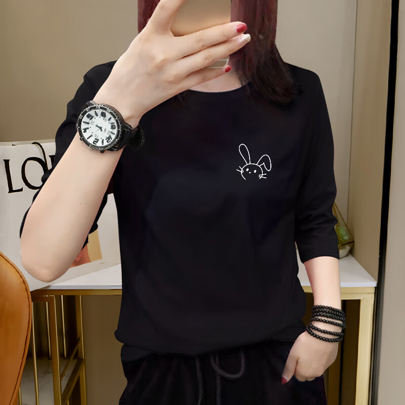 49e1d01cc63567df.jpg
