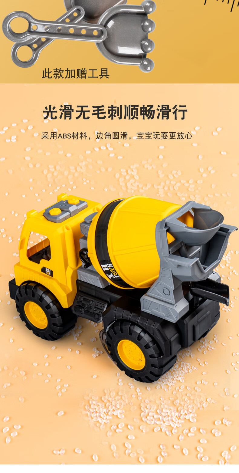 14c8cb1a31339cbe.jpg
