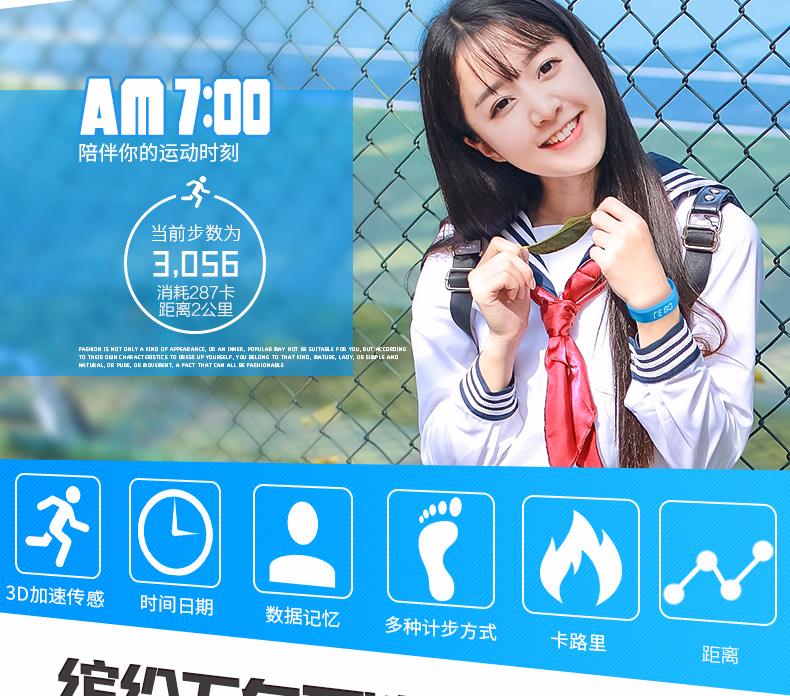7669075f25255794.jpg.avif