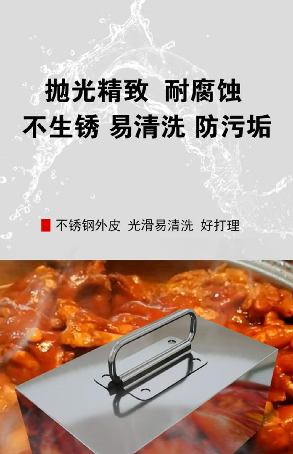 7669075f25255794.jpg