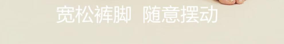 d0a150e89604a2f7.jpg