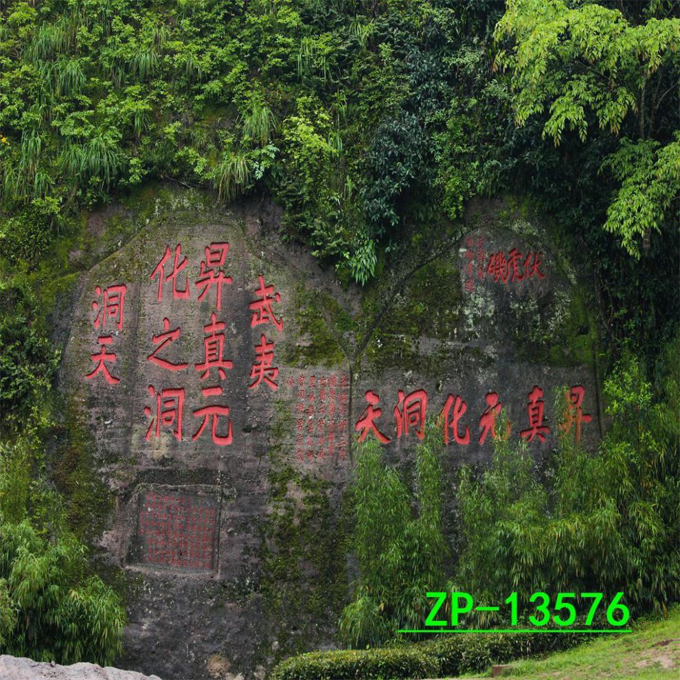 1463c393-c5c5-4d46-94ff-1edc030fc379.jpe