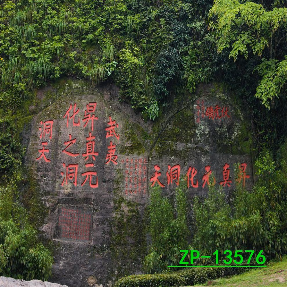 8e362c99d57a8664.jpg.avif