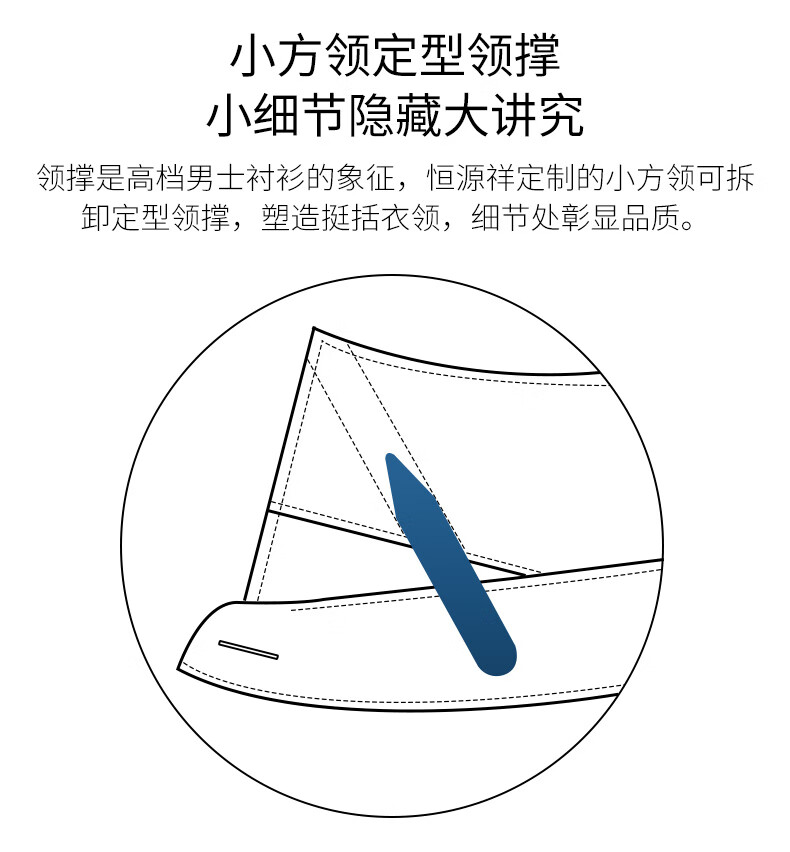 dd4345c4a8ce9a6e.jpg