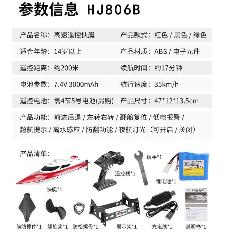 b7b37e9b5c516cc4.jpg