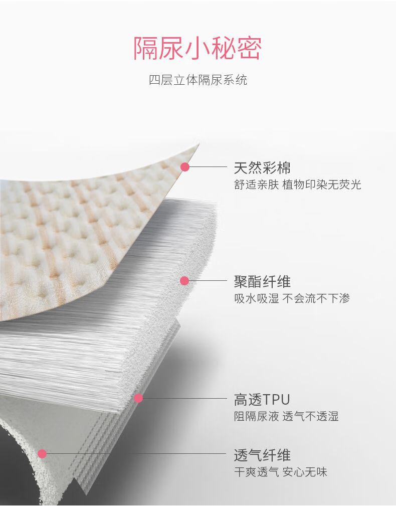 4ffd6c5f35f94487.jpg