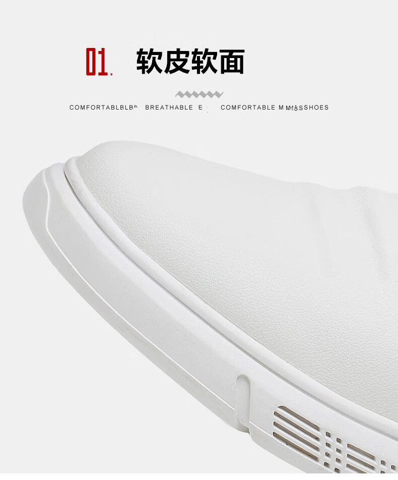 eb428387fd8246fc.jpg