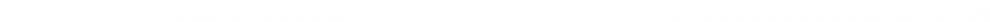 fa48876acf4a9f65.jpg