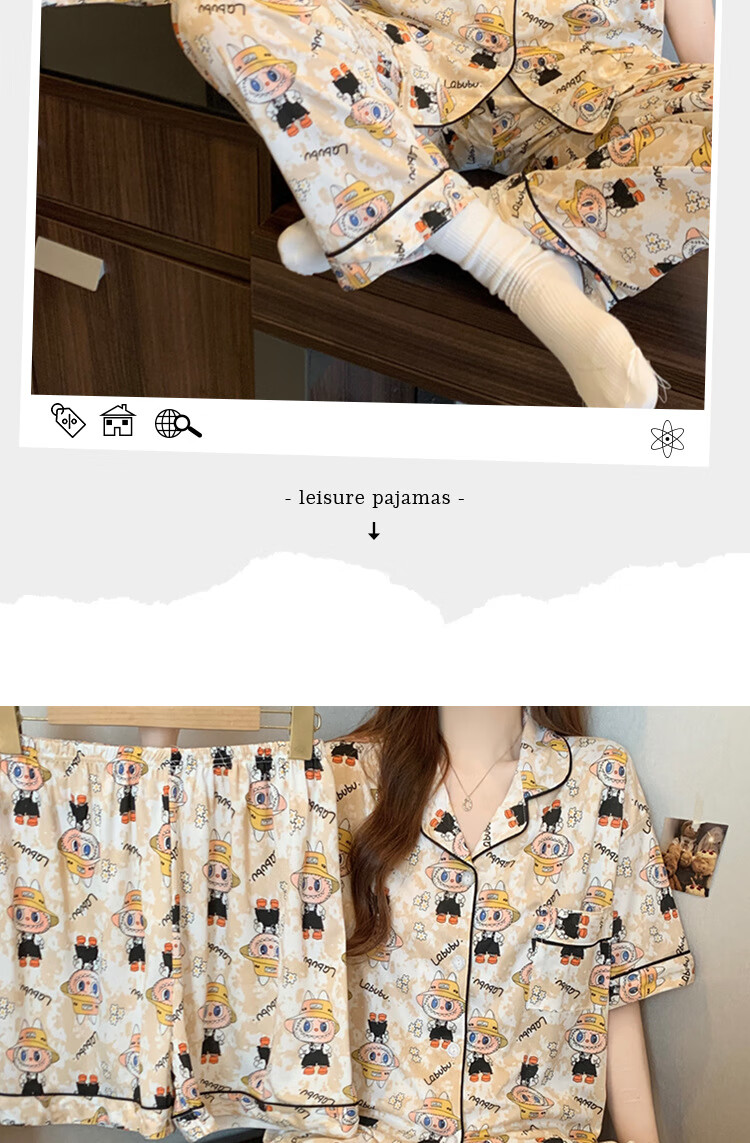 6c9596514f85aebd.jpg