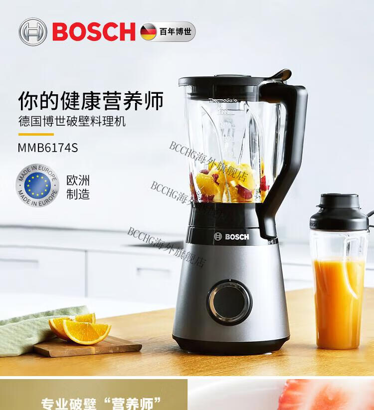 d63ff6348cafafeb.jpg