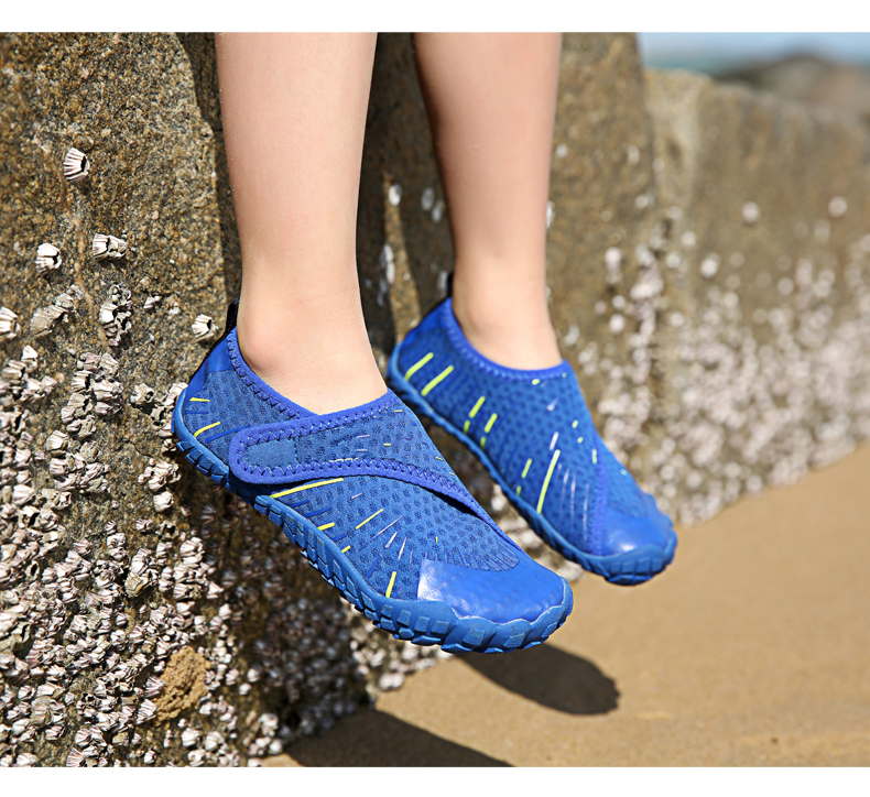 支持国货回·力综合训练鞋儿童跳绳鞋子男轻便防滑室内专用鞋女小