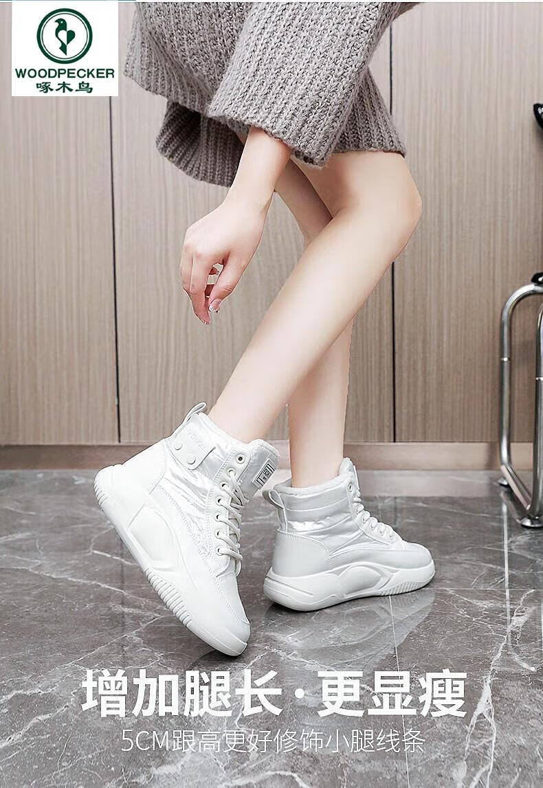 6d5bf06133fa5588.jpg