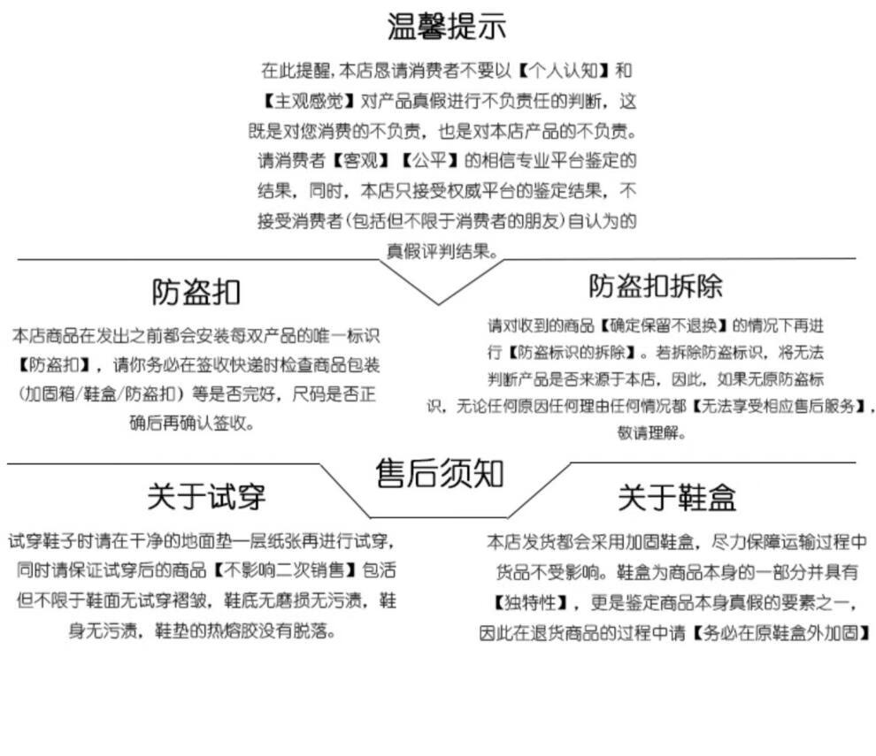96b6476238d14585.jpg