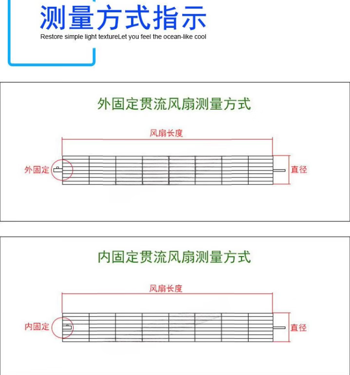 fadb291ea75e5bd5.png