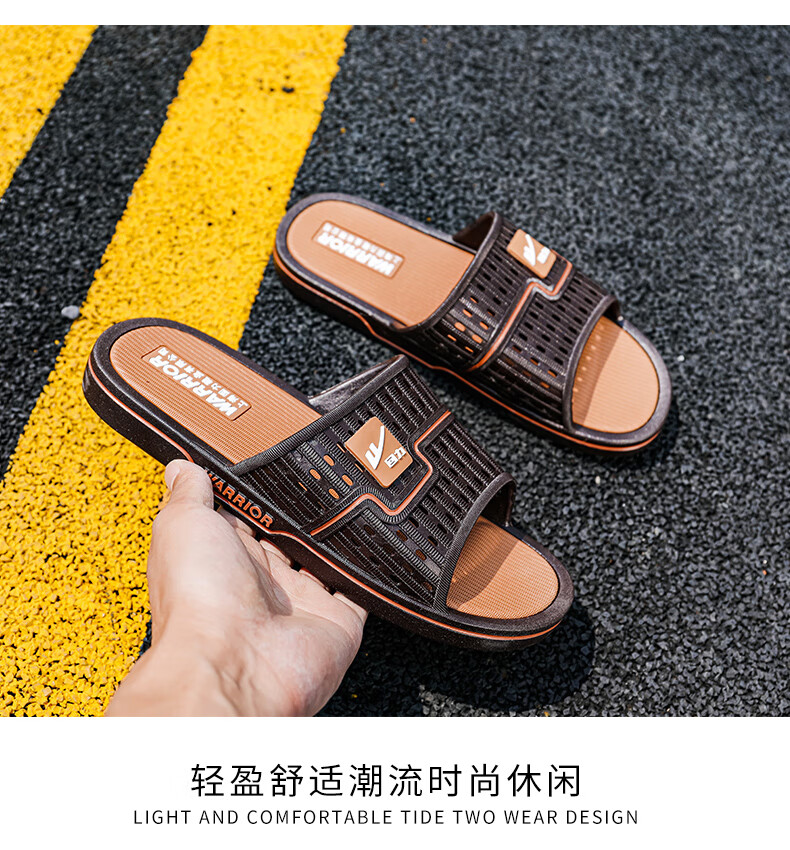 464890d62d465a95.jpg