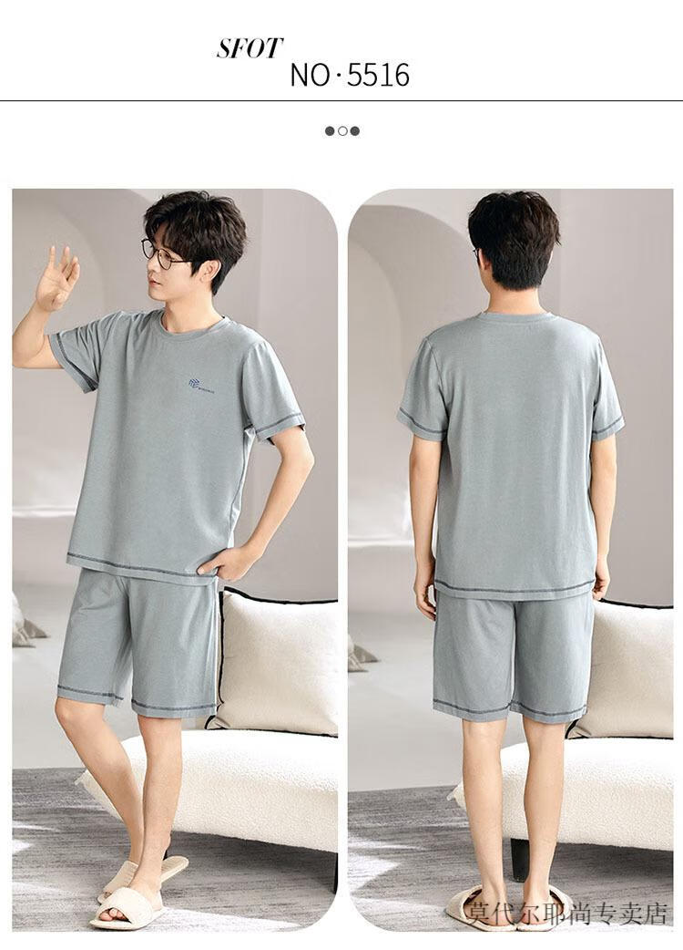 12565b0af2e5b58b.jpg' style=