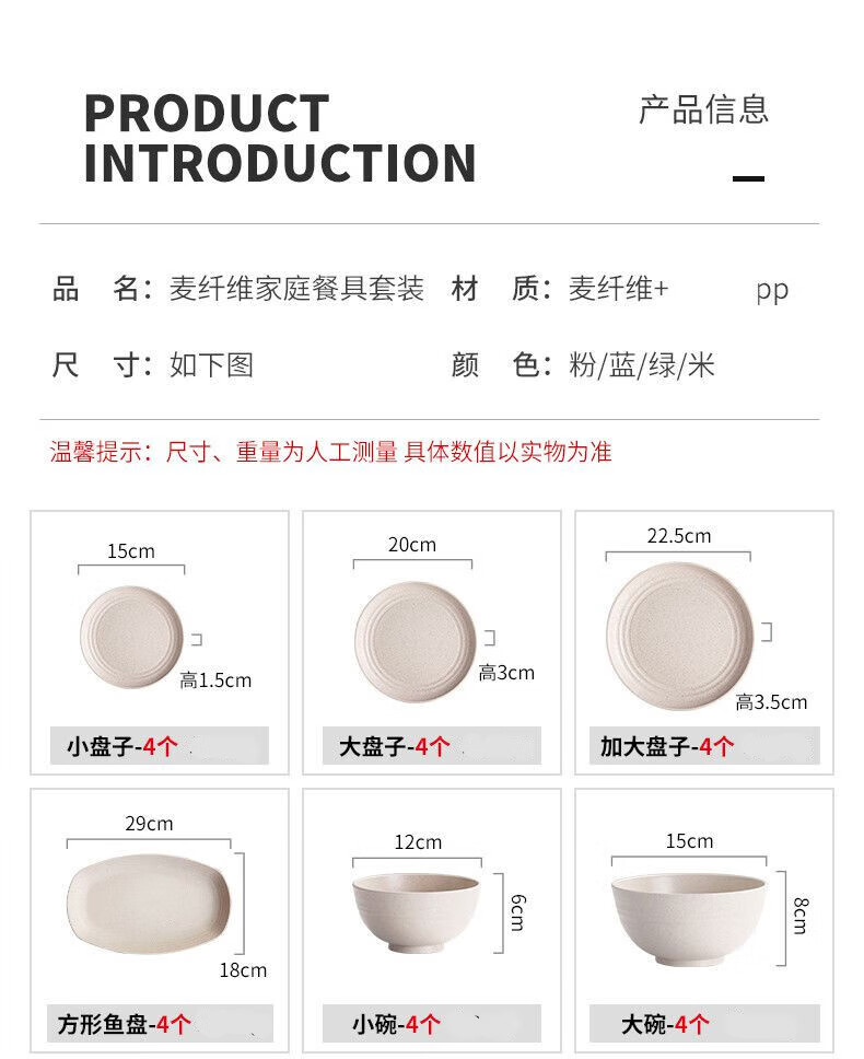 e9084ce0553aed09.jpg