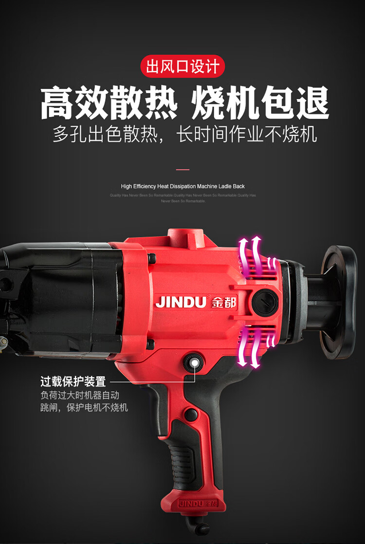 20d3fd3dbc9179fb.jpg
