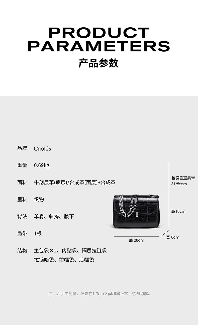 a28ec64a4117426f.jpg