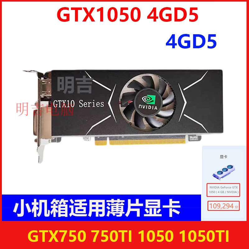92434fbc4e1d29e8.jpg