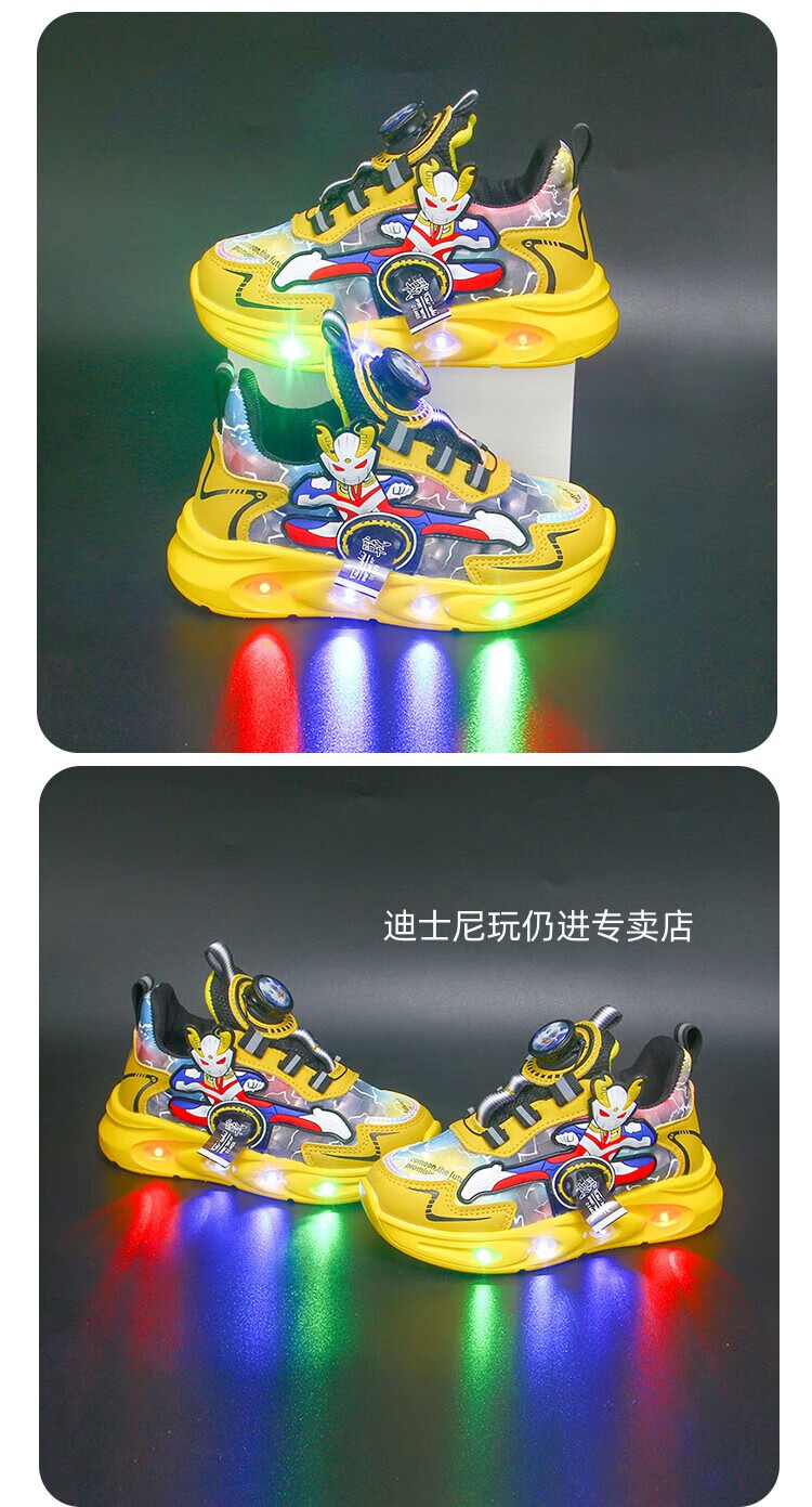 ecda5689a148f069.jpg