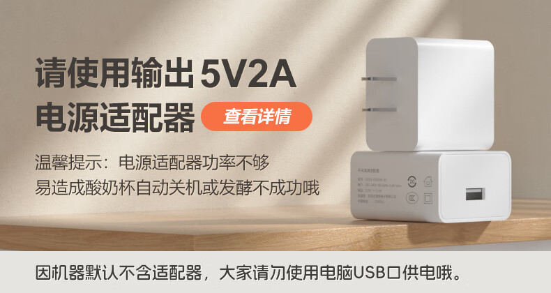 3e56165a15d8aba6.jpg