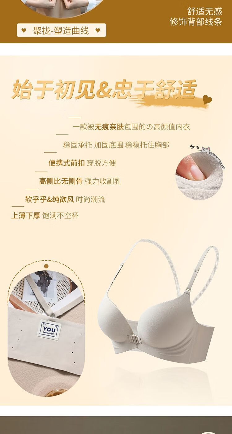 85228869c1a39cfd.jpg' style=