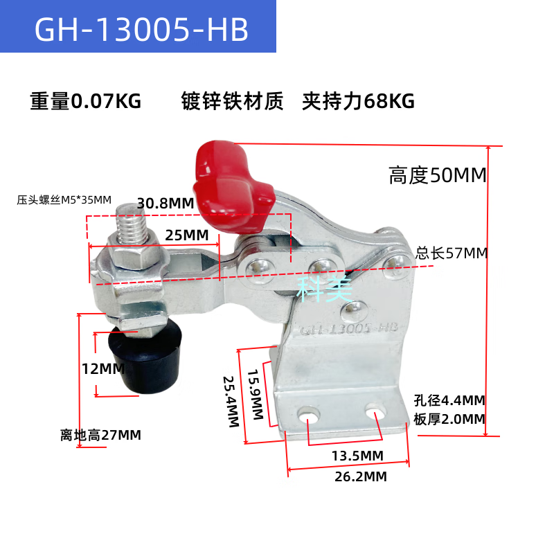 14d0ab94734cd44b.png