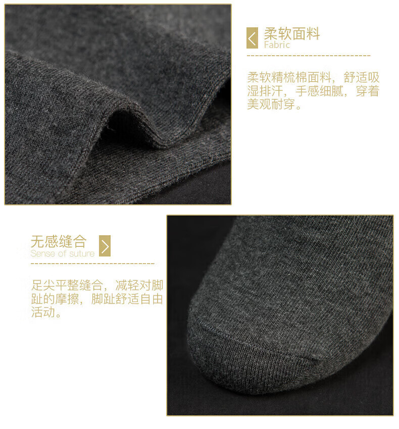 c1f69403be3f4354.jpg
