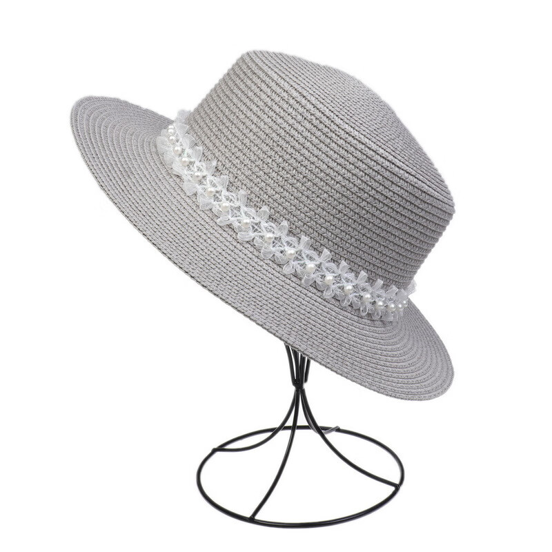 1HAT302L-3.jpg?x-oss-process=image/format,png