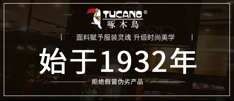 534ac0121920e4b1.jpg