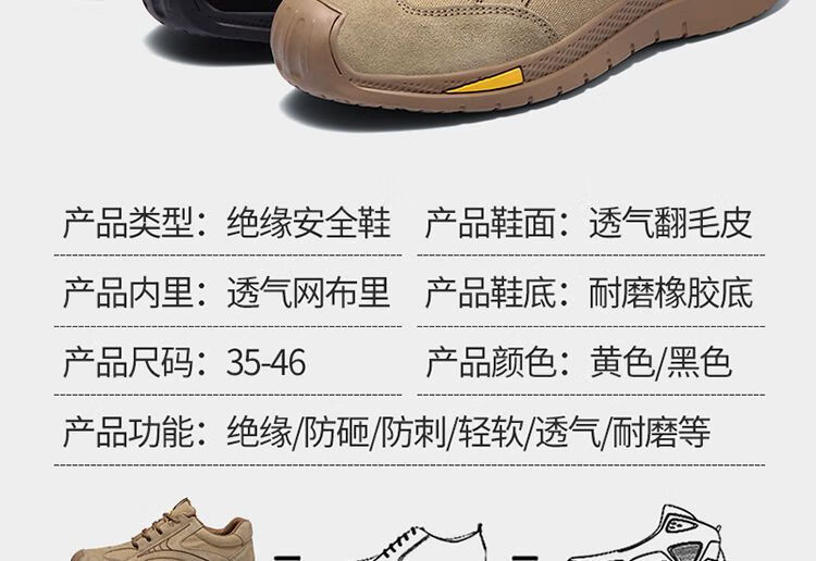 0cff445d66758b55.jpg