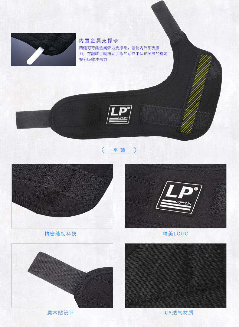 877598b985976e75.jpg