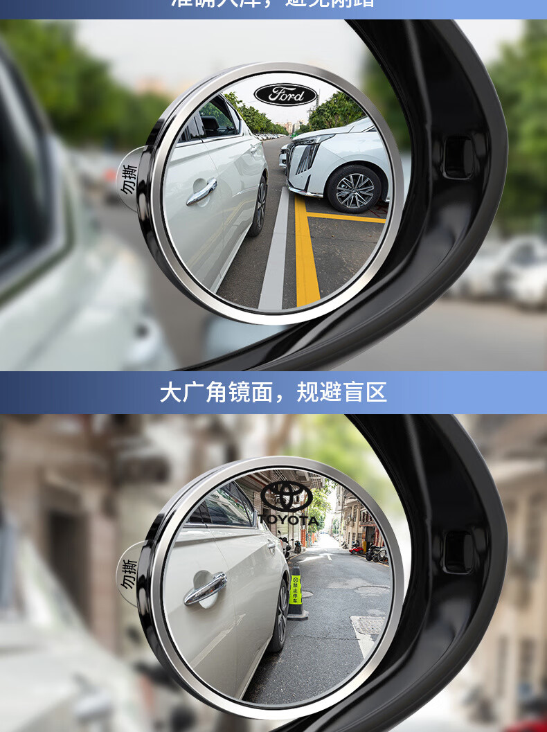 cb5416f7b6fe9926.jpg