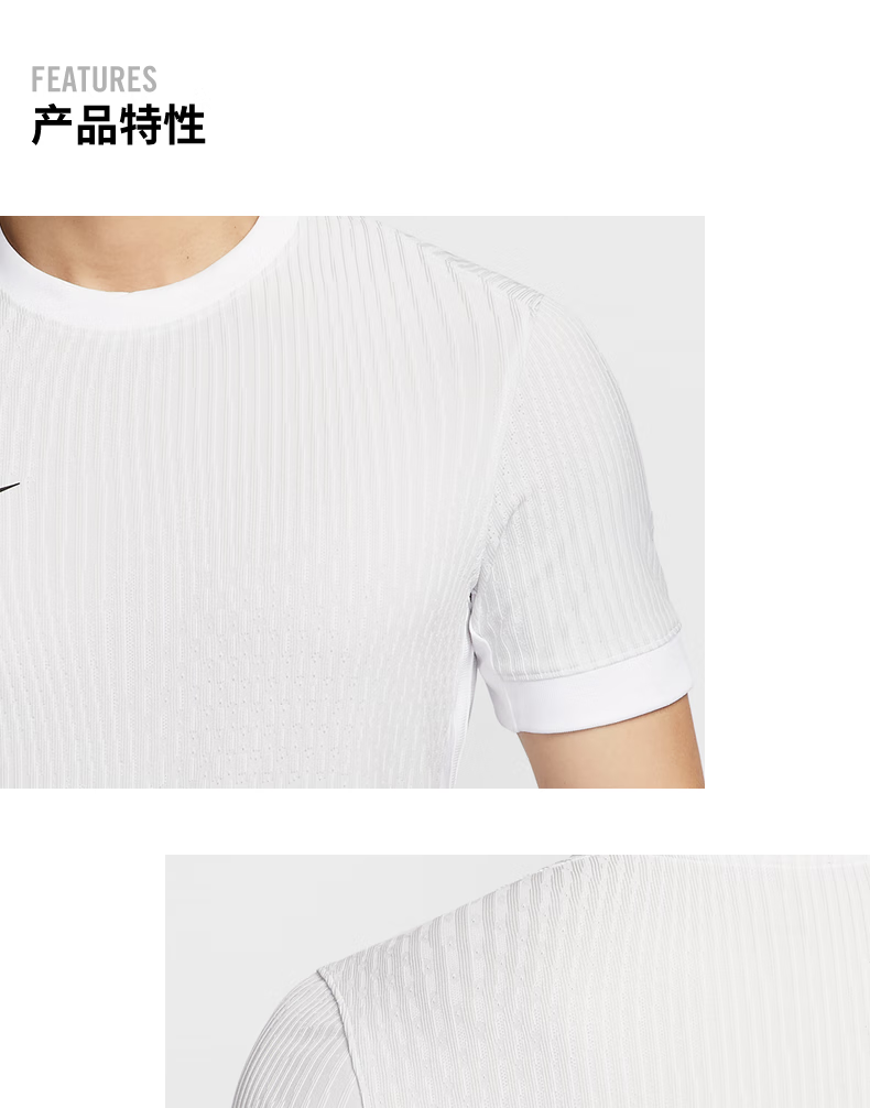 dba8852b1d33cf63.png