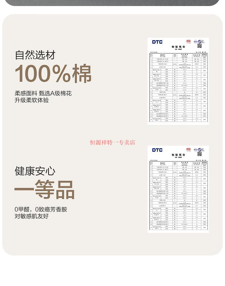 dba8852b1d33cf63.jpg