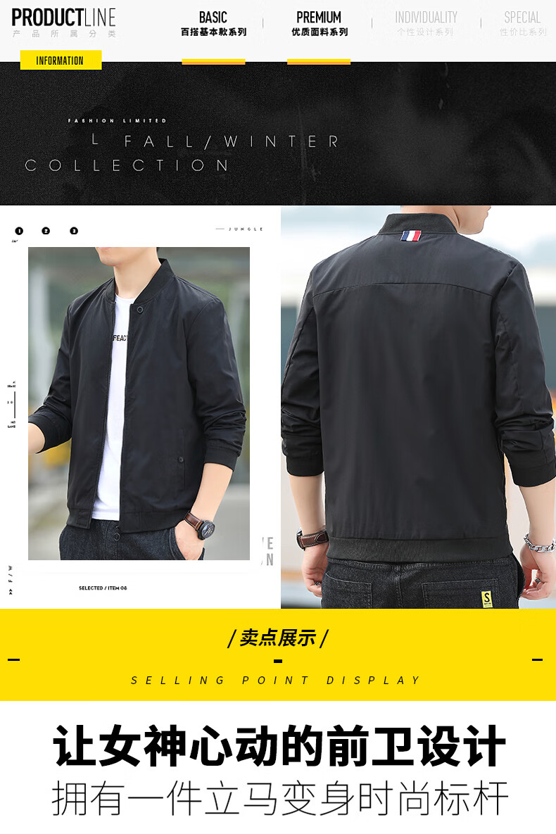 a7a953737be635e7.jpg
