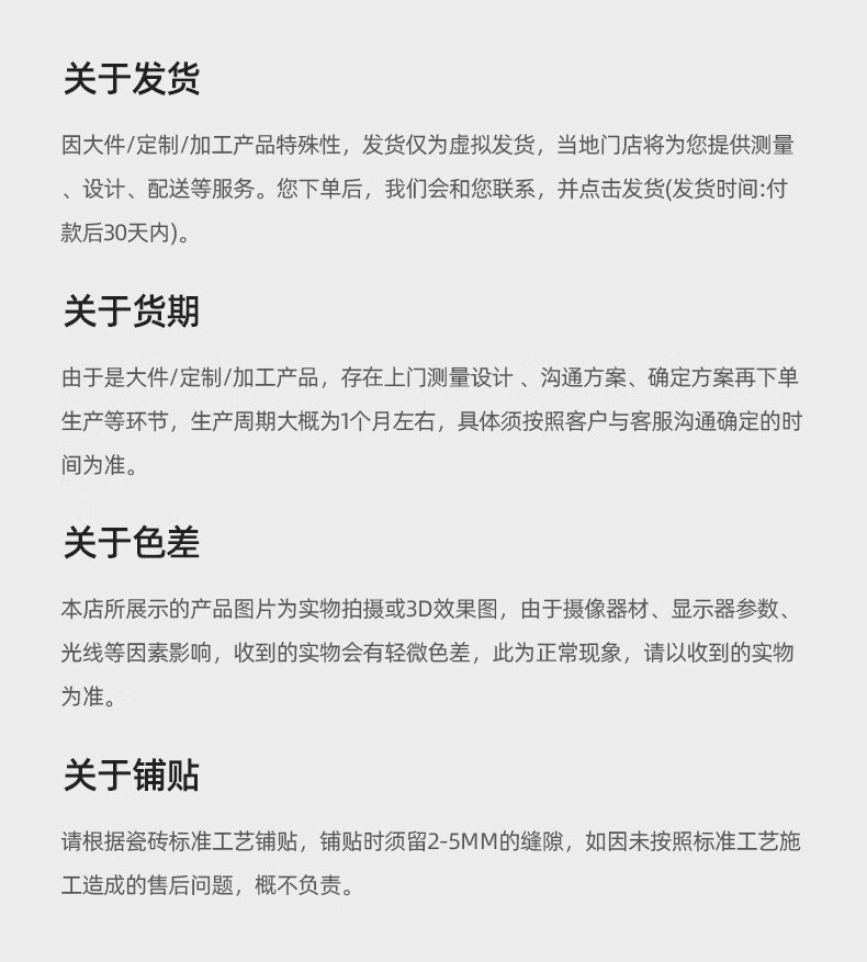 d1c5403c-4d78-4c3d-80fb-ead0cf511349.jpe