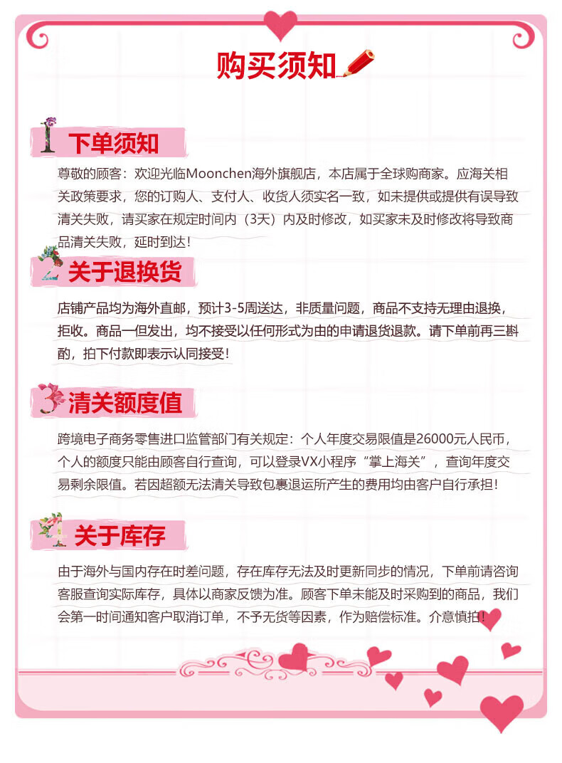 d719d10b718b95ba.jpg