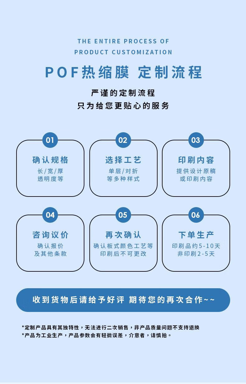 a696a0aa-8894-4d7f-be8b-8313a3774873.jpe