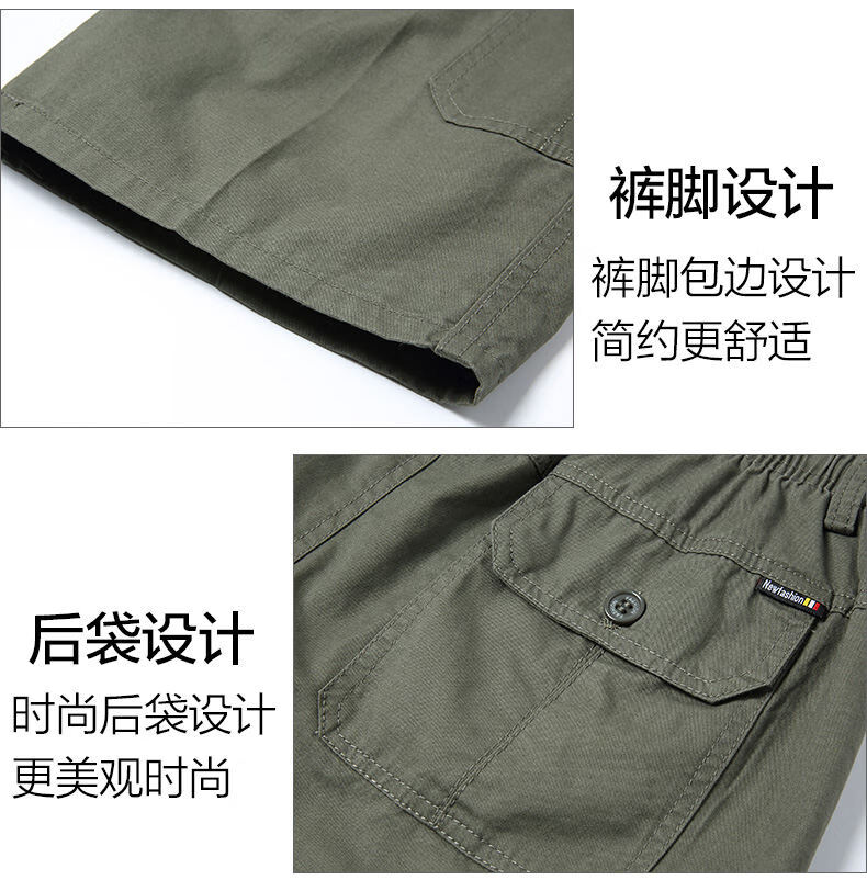6e35937c37d5545b.jpg
