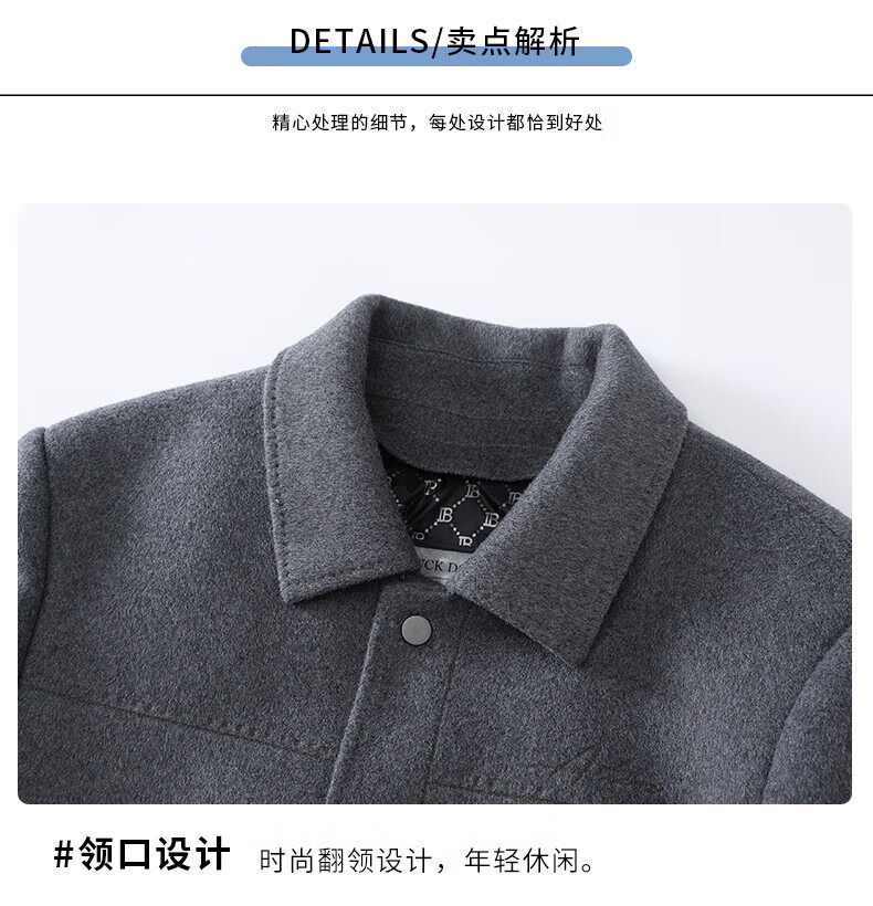 4a59d386736a3317.jpg