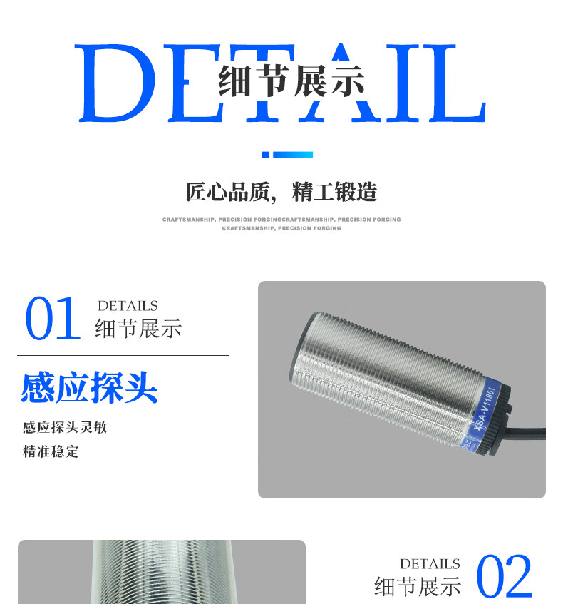 f40a936fb6d8f61d.jpg