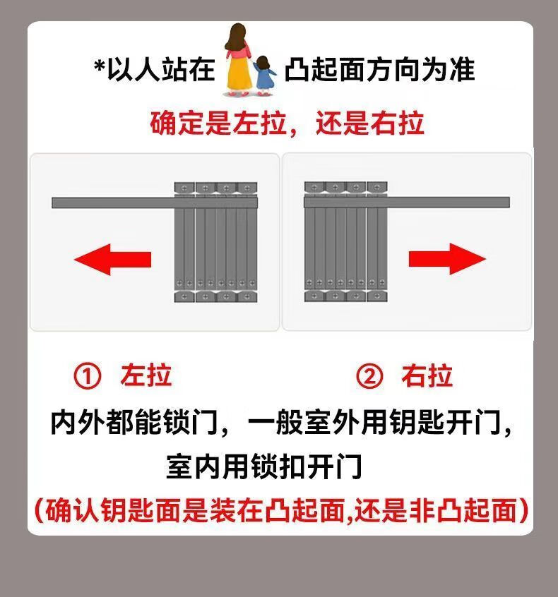 7bfdbbad-b259-4153-bbfd-0dea94e26017.jpe
