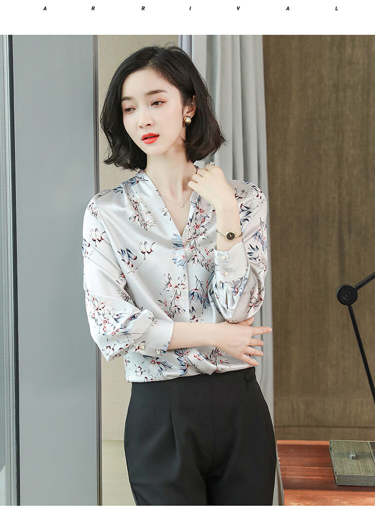 484bf4b4c9630a2b.jpg