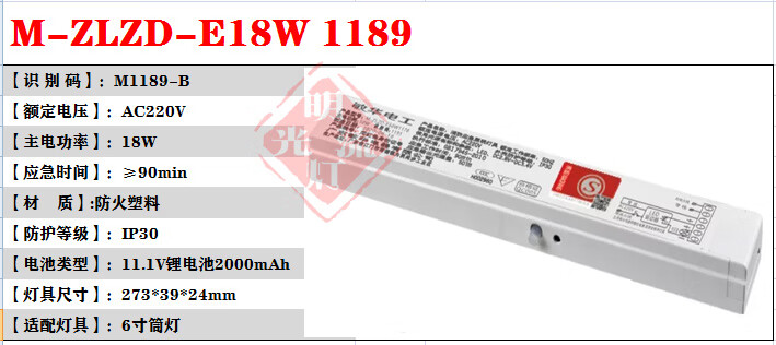 665ec57a13979e1c.jpg