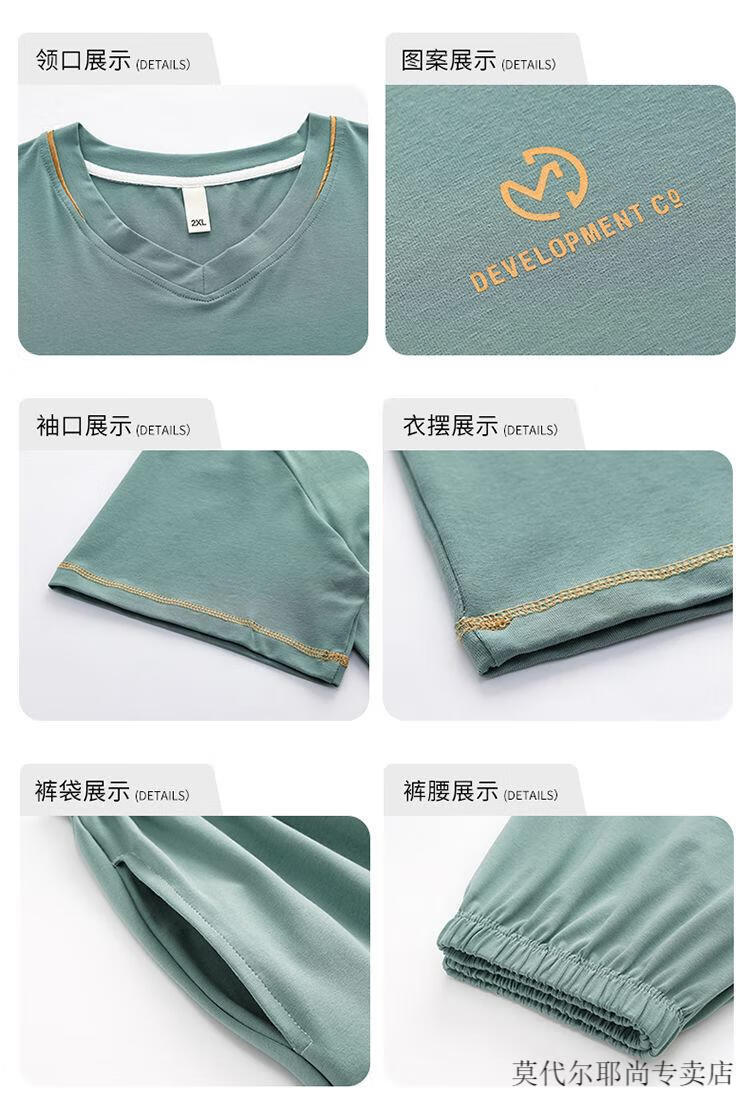 560774c57a2594be.jpg' style=