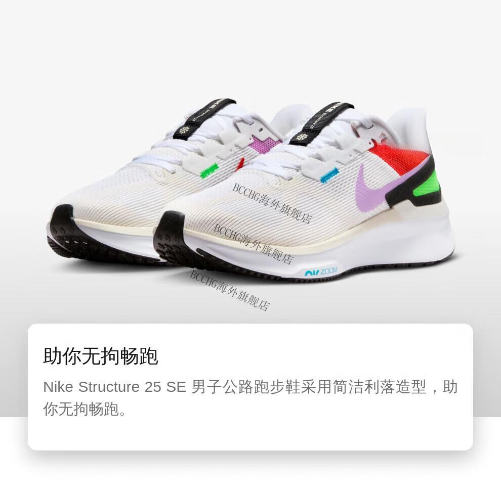 25418719d17465ec.jpg