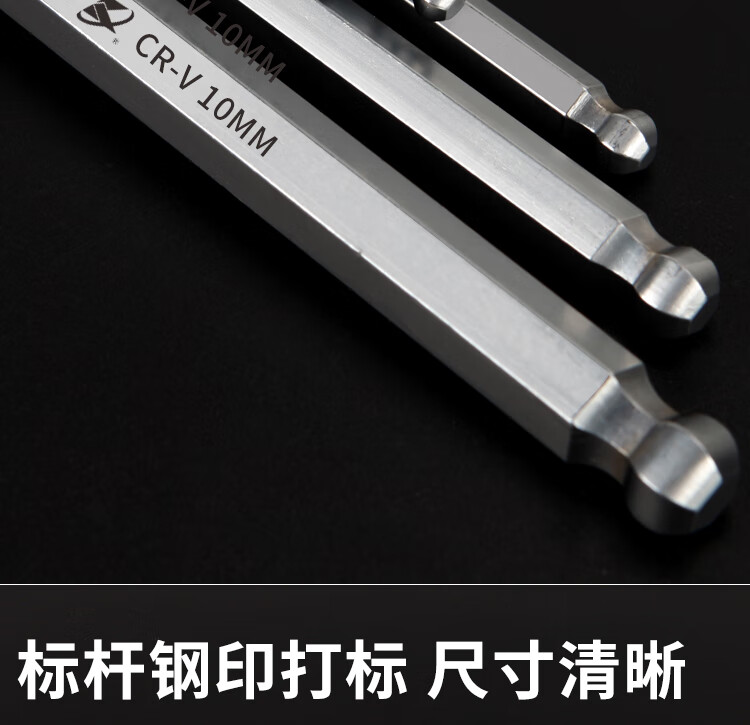 3c6af6c0d46bf337.jpg