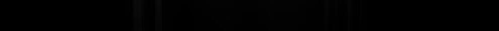 40ba01b1756d731b.jpg